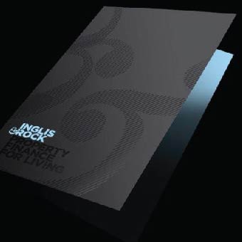 Folder
