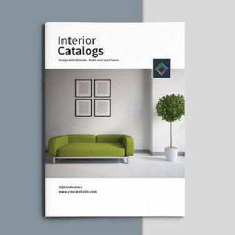 Catalogue